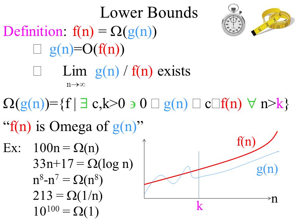 Algorithms Cs4102 Fall 15 Gabriel Robins Department Of Computer Science University Of Virginia Ppt Download