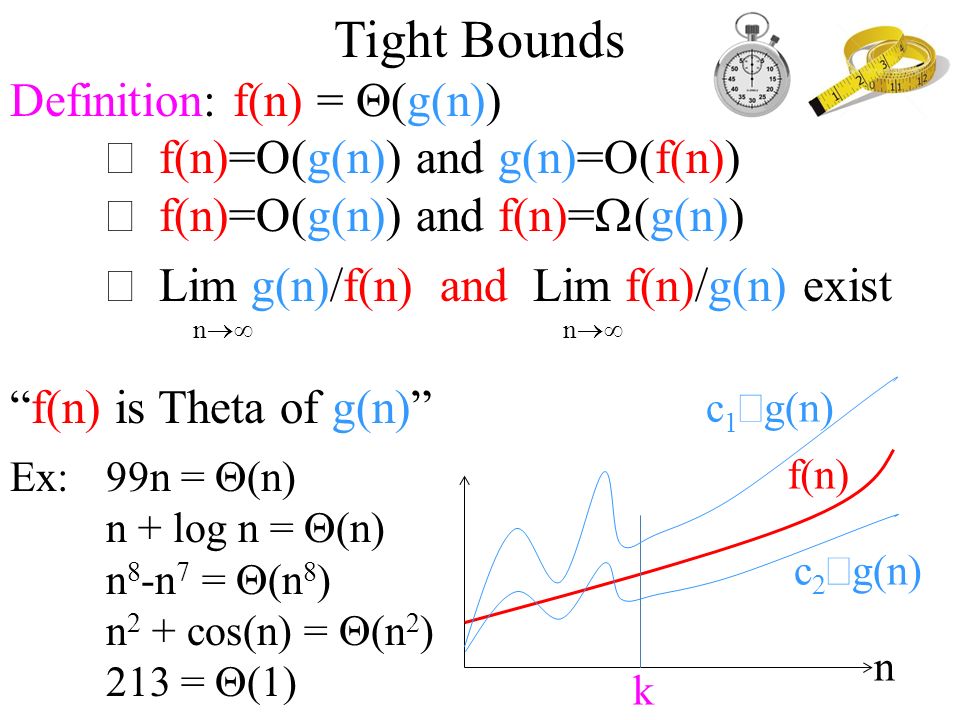 Algorithms Cs4102 Fall 15 Gabriel Robins Department Of Computer Science University Of Virginia Ppt Download