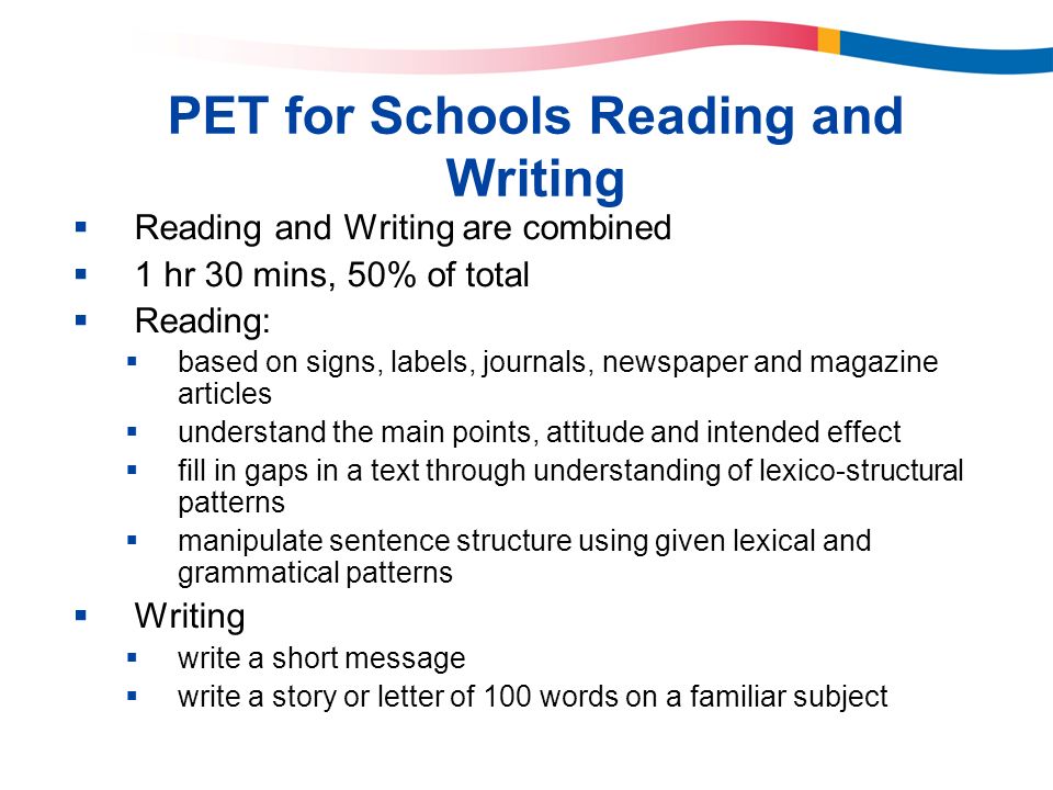 Pet writing 3. Pet writing. Pet for Schools writing. Pet writing a story. Pet writing Tests.