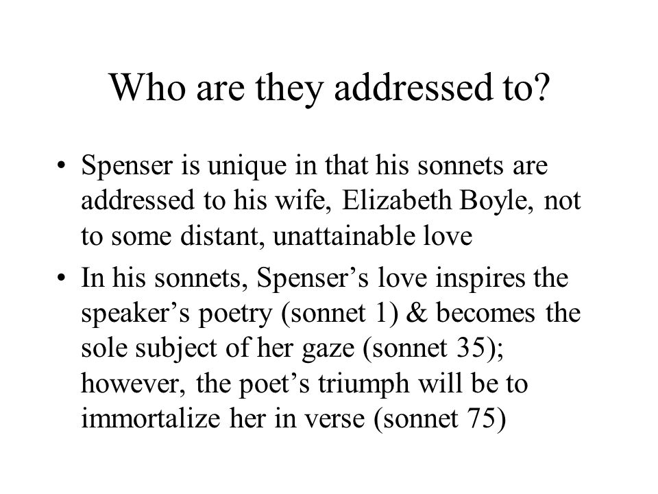shakespeare sonnet 35 analysis