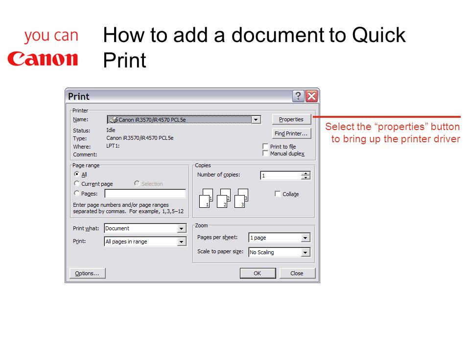 canon ir3320i scanner software canon ir3320i scanner software