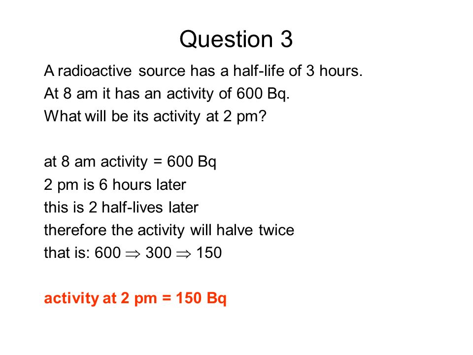 edexcel igcse certificate in physics