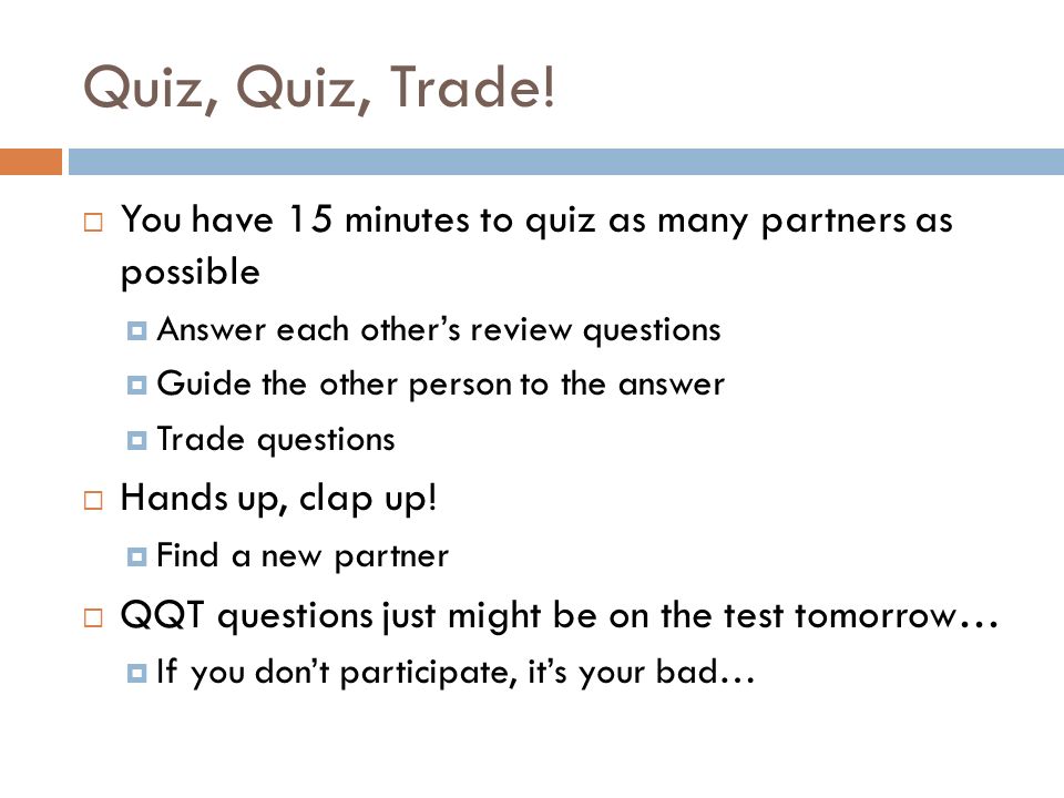 About other quiz for couples each 36 Questions