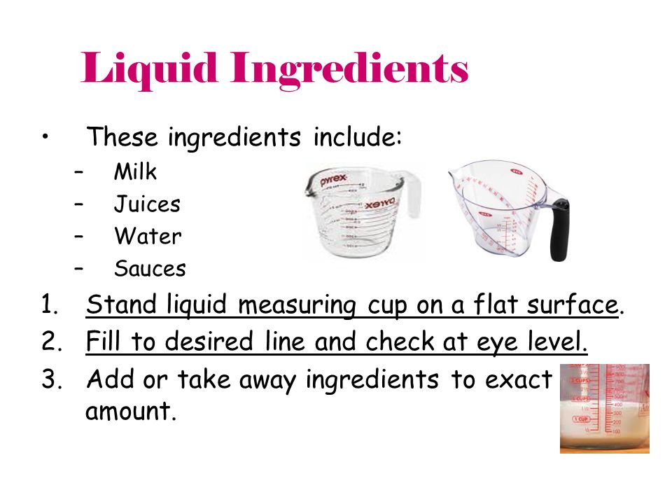 https://slideplayer.com/slide/7020154/24/images/4/Liquid+Ingredients+These+ingredients+include%3A.jpg