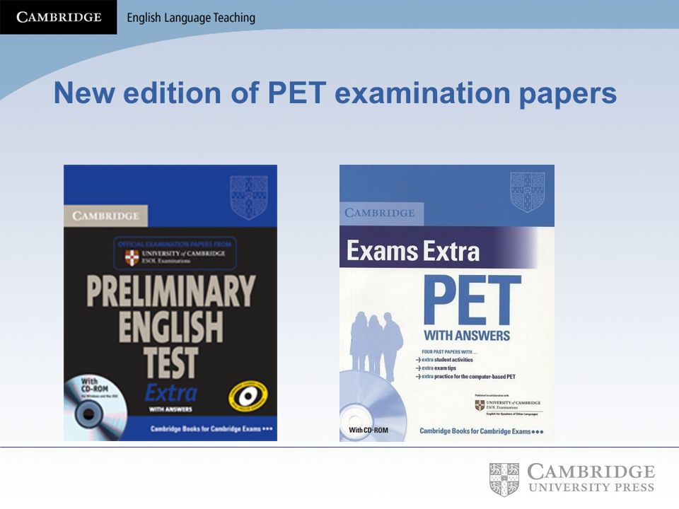 Preliminary english test. Preliminary English Test Pet. Pet Cambridge. Pet экзамен. Pet Cambridge Exam.