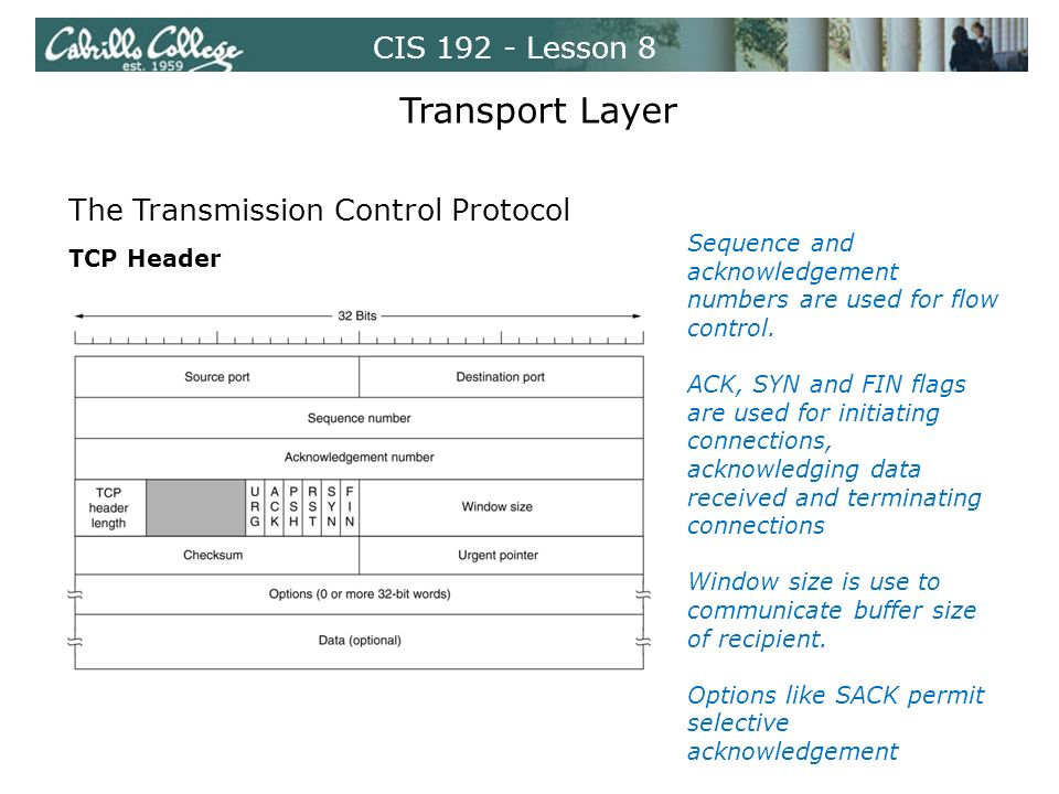 Lesson Module Status Cis 192 Lesson 8 Slides Draft Ppt Download,Pandawa Lima Iku Sopo Wae