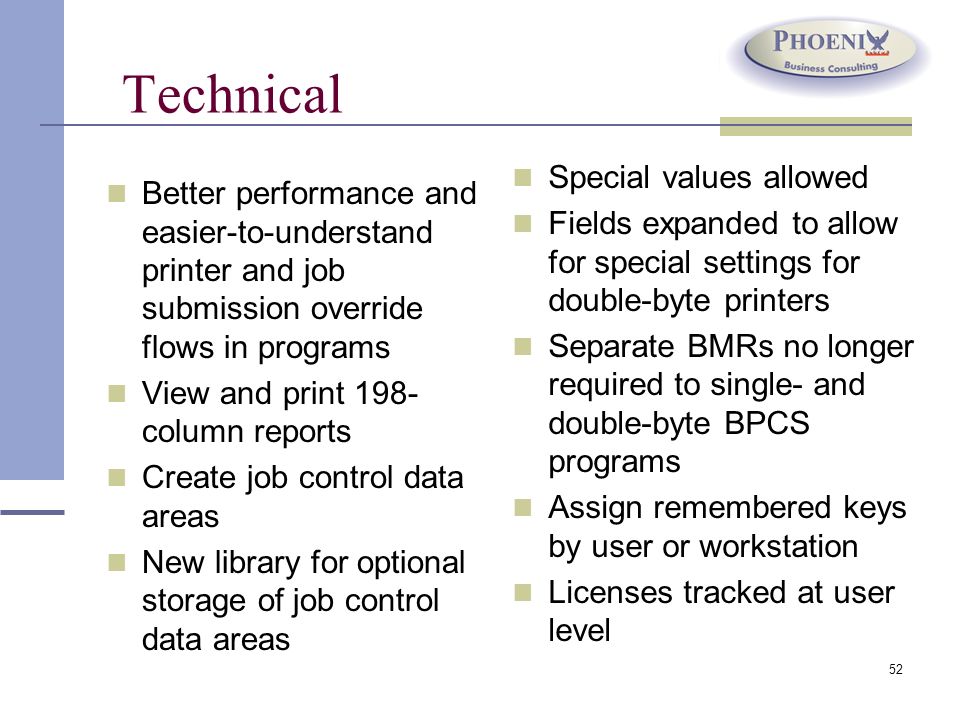 bpcs user manual