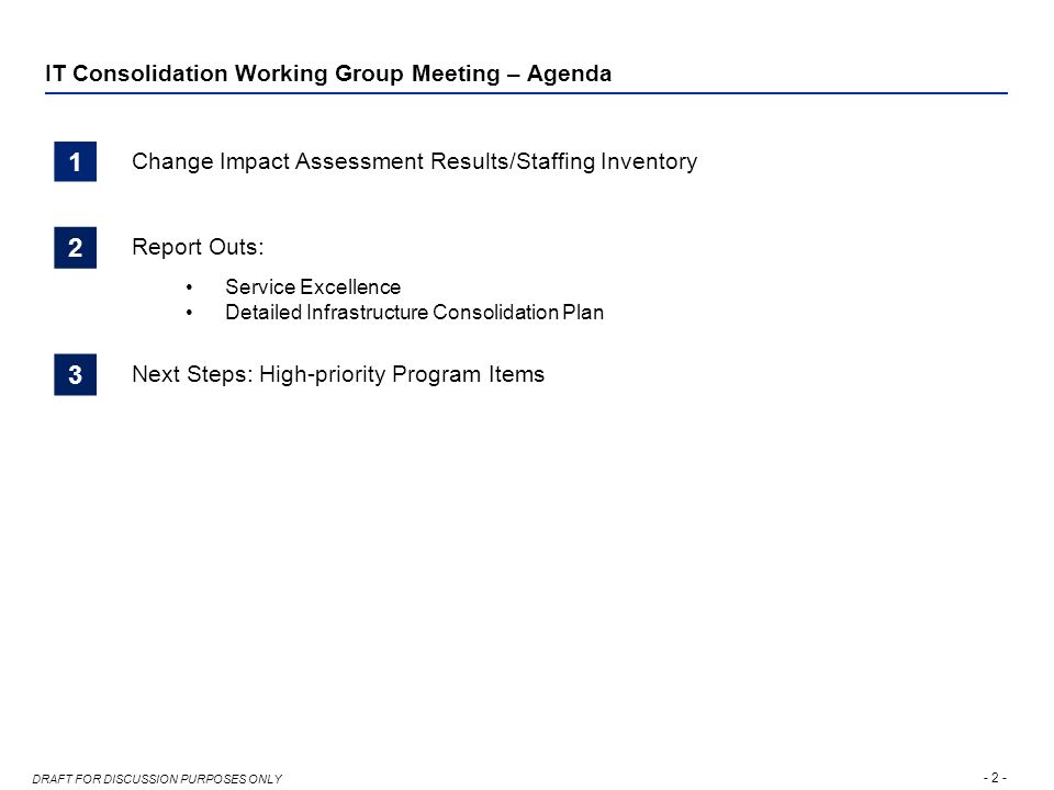 Staffing Staffing