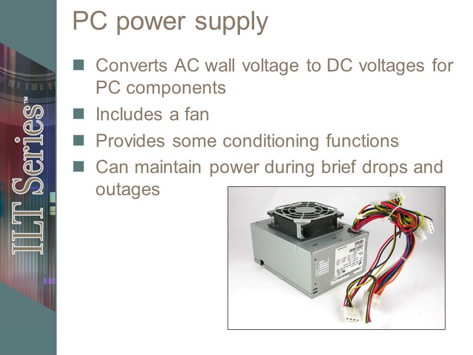 Electricity and power supplies - ppt video online download