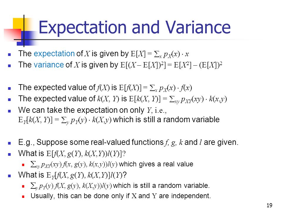 Eeet 5101 Information Theory Chapter 1 Ppt Download