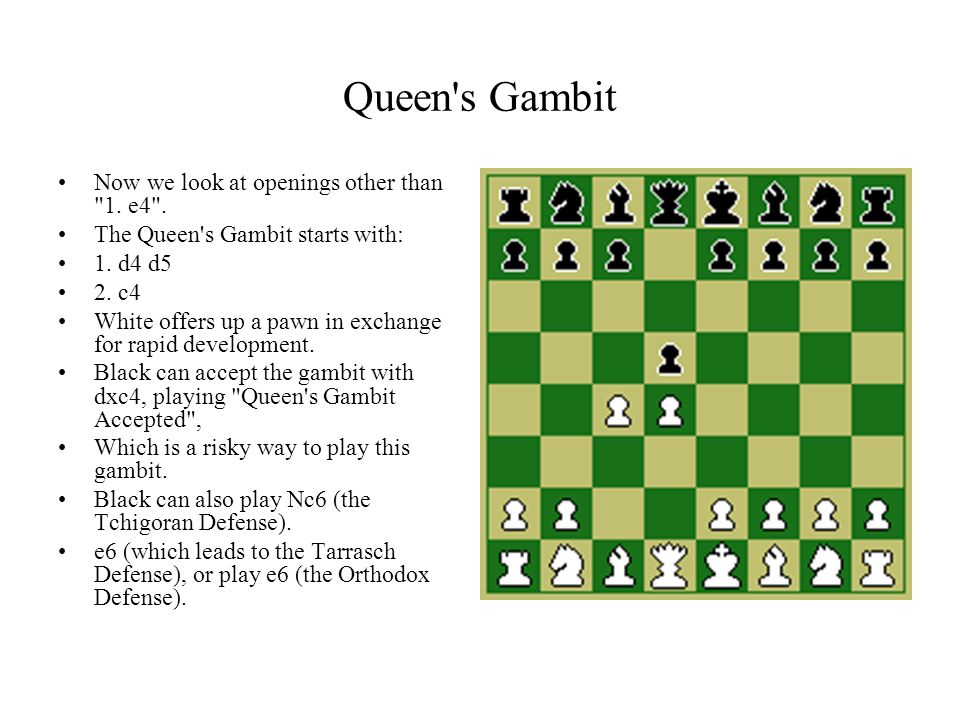 Caro Kann Defence: Advance Variation and Gambit System (Batsford