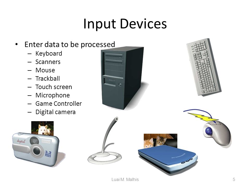 Input file в виде картинки