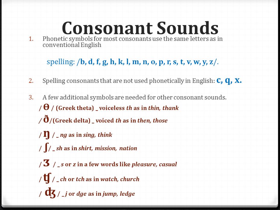 Aural Oral Phonetics And Teaching Pronunciation Ppt Video Online Download