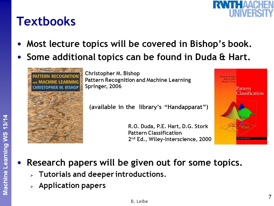 Machine Learning Lecture 1 Ppt Video Online Download