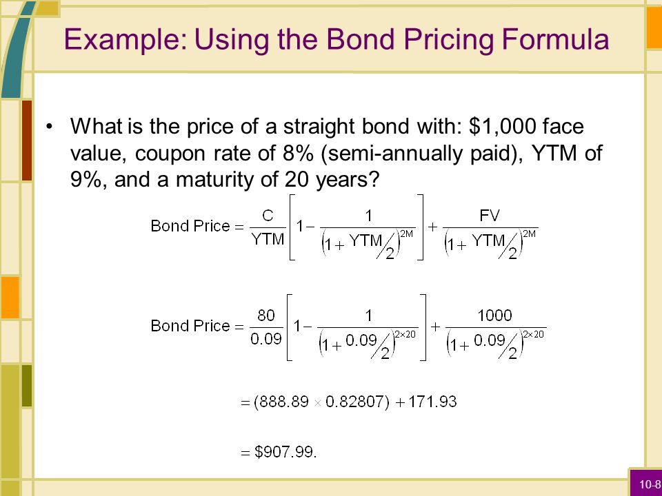 Bond prices. Bond face value Formula. Bond Price Formula. Price of Bond формула. Bond Valuation Formula.