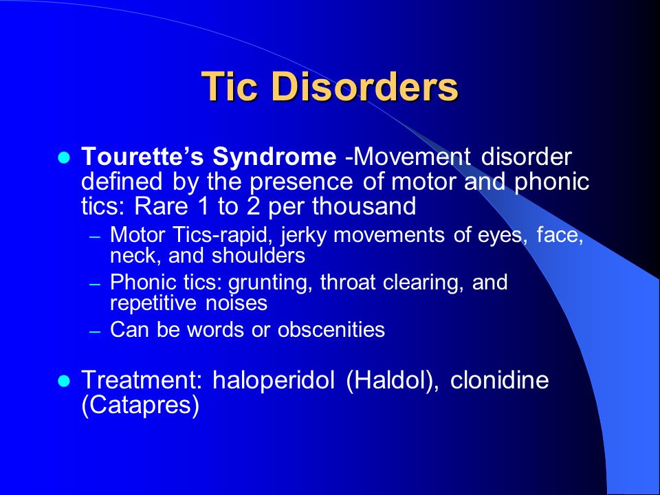 Child And Adolescent Mental Health Ppt Video Online Download