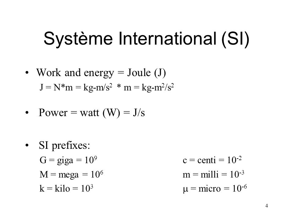 Ce319f Elementary Mechanics Of Fluids Ppt Download Ce319f Elementary Mechanics Of Fluids Ppt Download