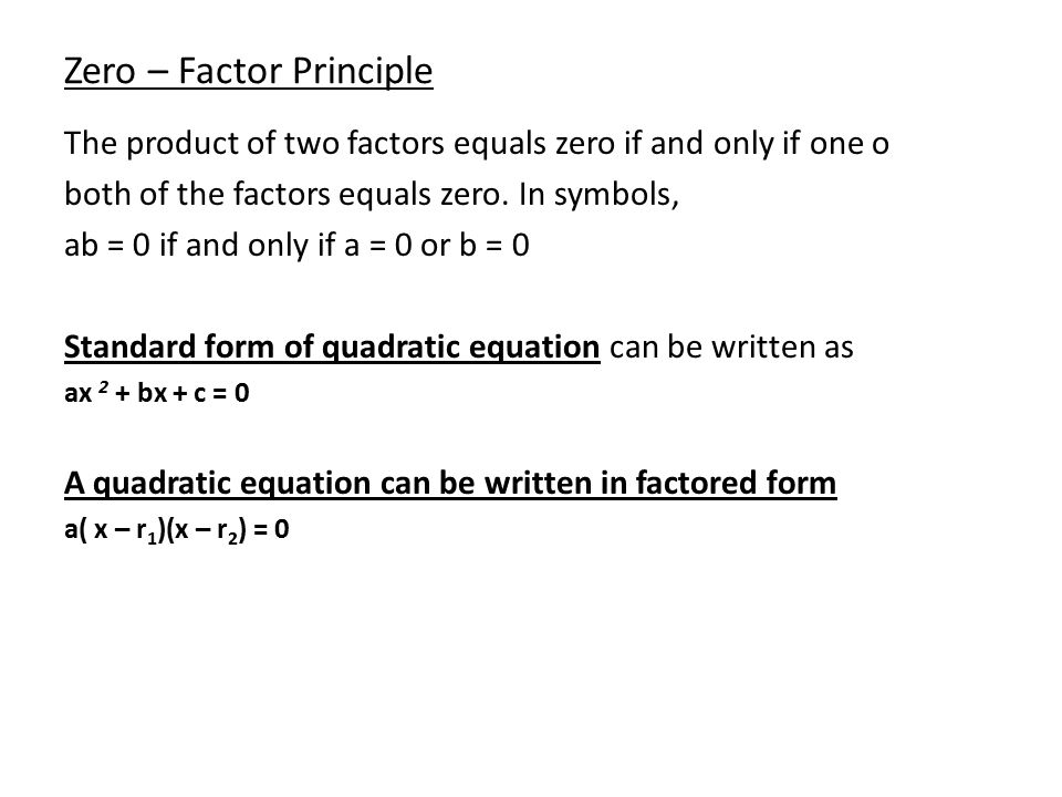 Chapter 6 Quadratic Functions Ppt Video Online Download