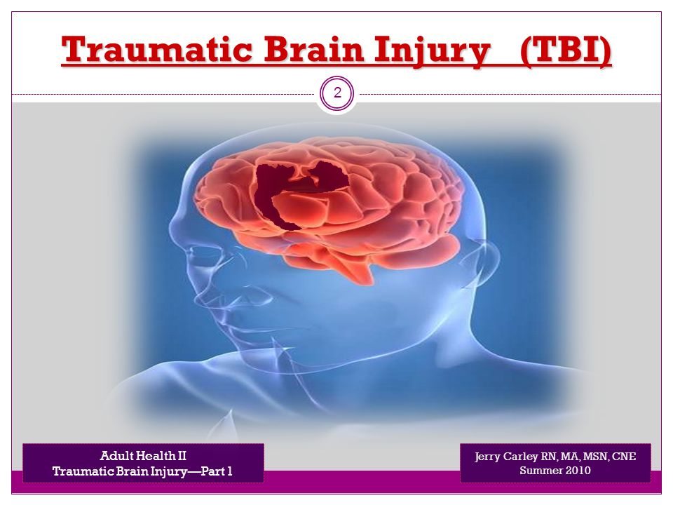 Traumatic brain. TBI. TBI И её сигналы. Mr traumatic.