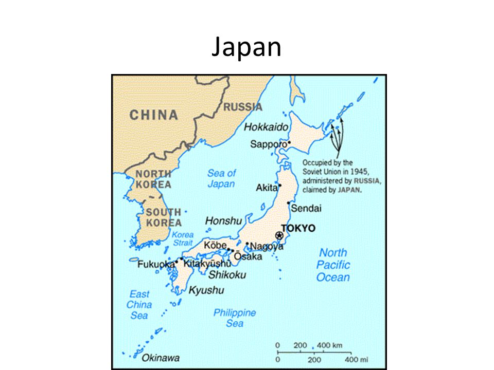 Милая хоккайдо я тебя хонсю. Экономико географическое положение Японии. Расположение Японии на карте. Экономико географическое положение Японии карта. Соседи Японии на карте.