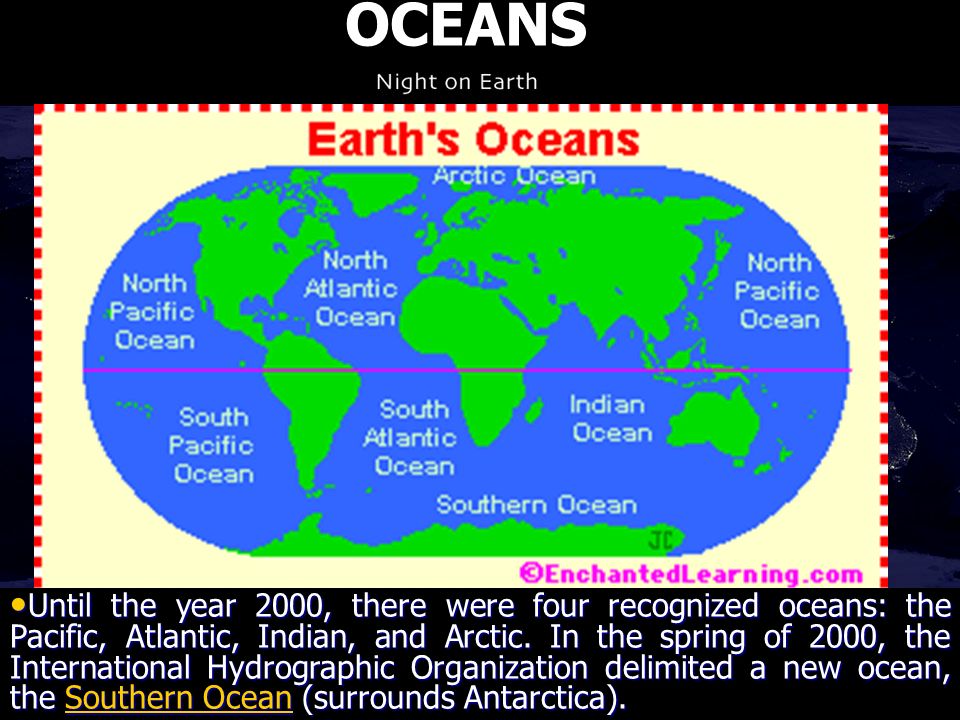 World s oceans. Океаны на английском. Океаны земли на англ. Earth Ocean.