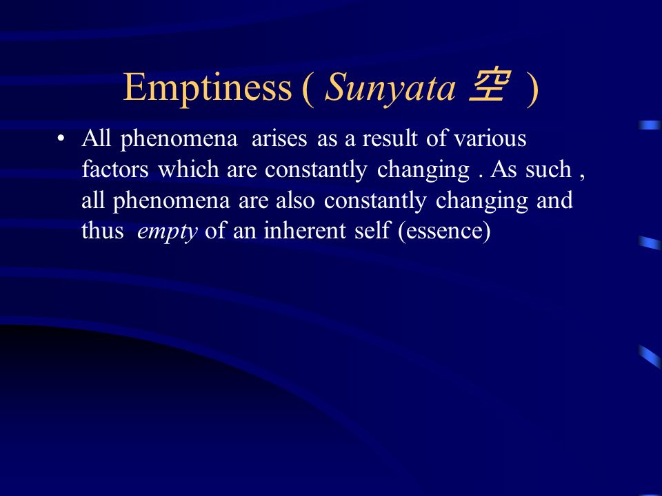 Emptiness+%28+Sunyata+%E7%A9%BA+%29.jpg