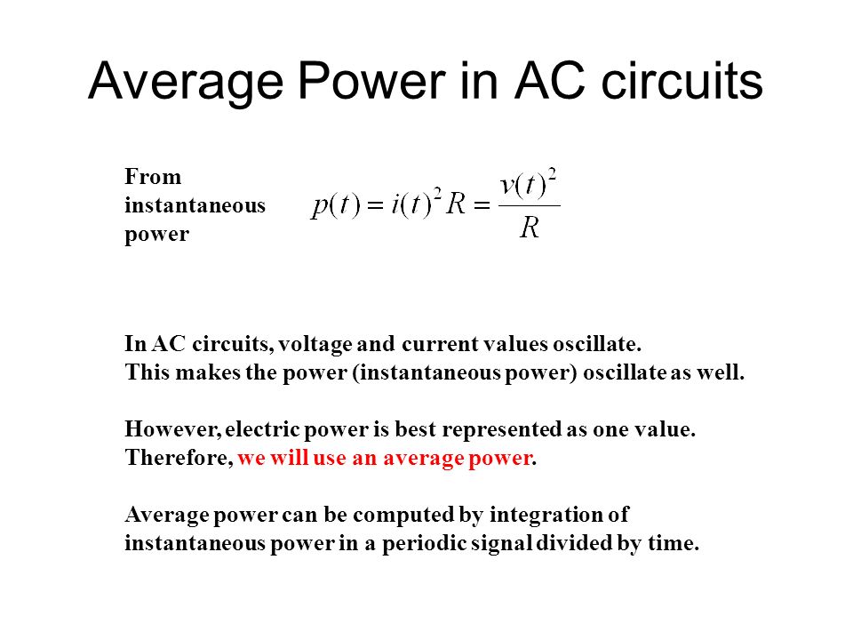 INC Basic Circuit Analysis download