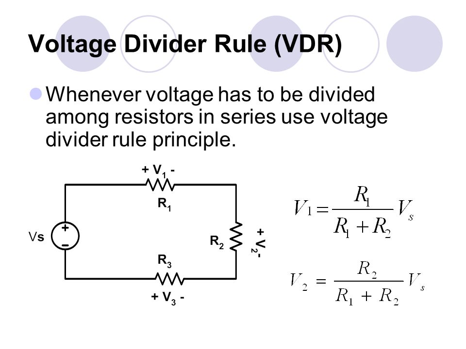 Voltage перевод