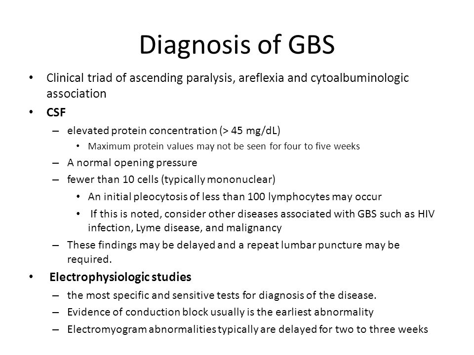Guillain Barre Syndrome Ppt Video Online Download guillain-barre-syndrome-ppt-video-online-download