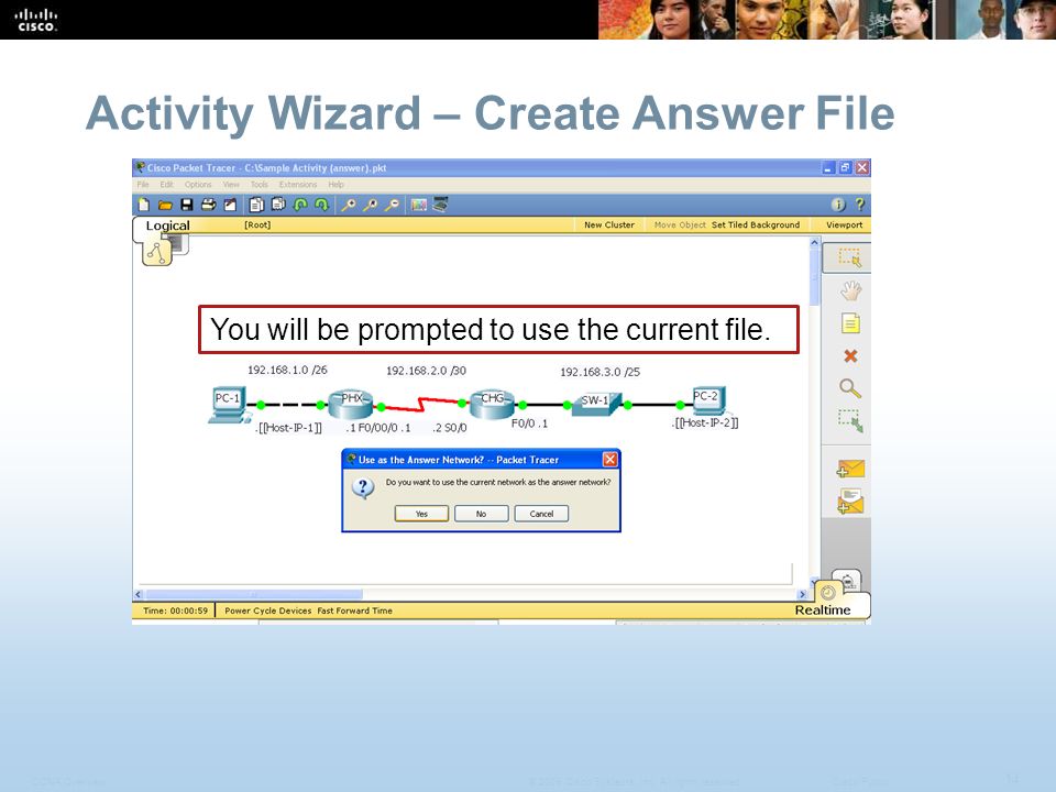 packet tracer activity wizard delete everything packet tracer activity wizard delete everything