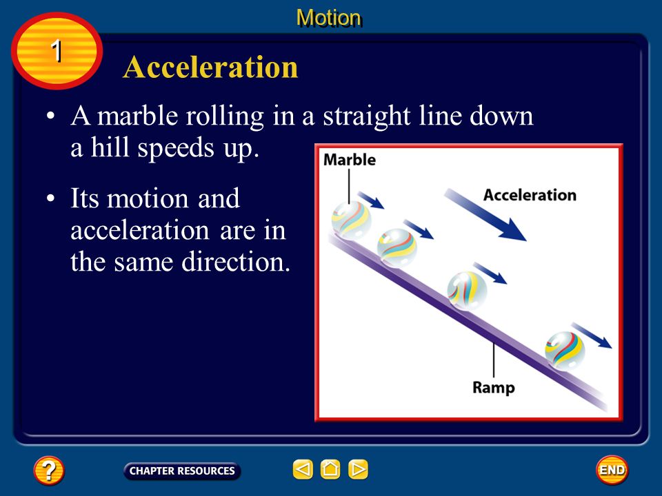 Chapter Motion Forces And Simple Machines Ppt Video Online Download