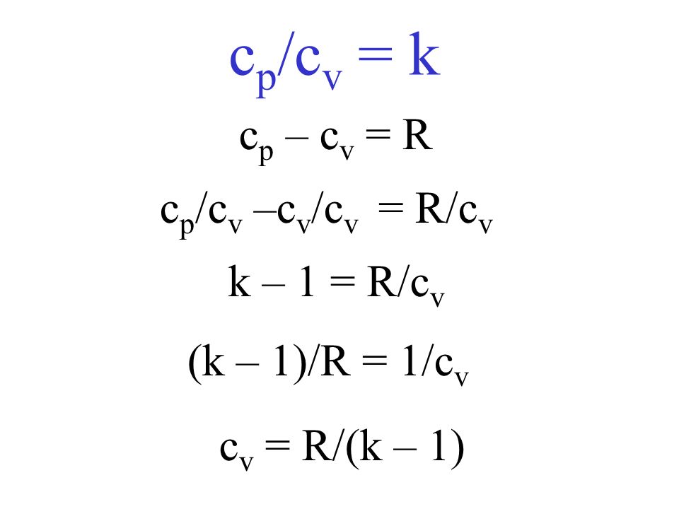 Ch 11 Introduction To Compressible Flow Ppt Video Online Download