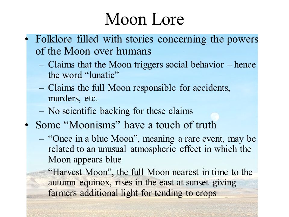 Moon+Lore+Folklore+filled+with+stories+concerning+the+powers+of+the+Moon+over+humans..jpg