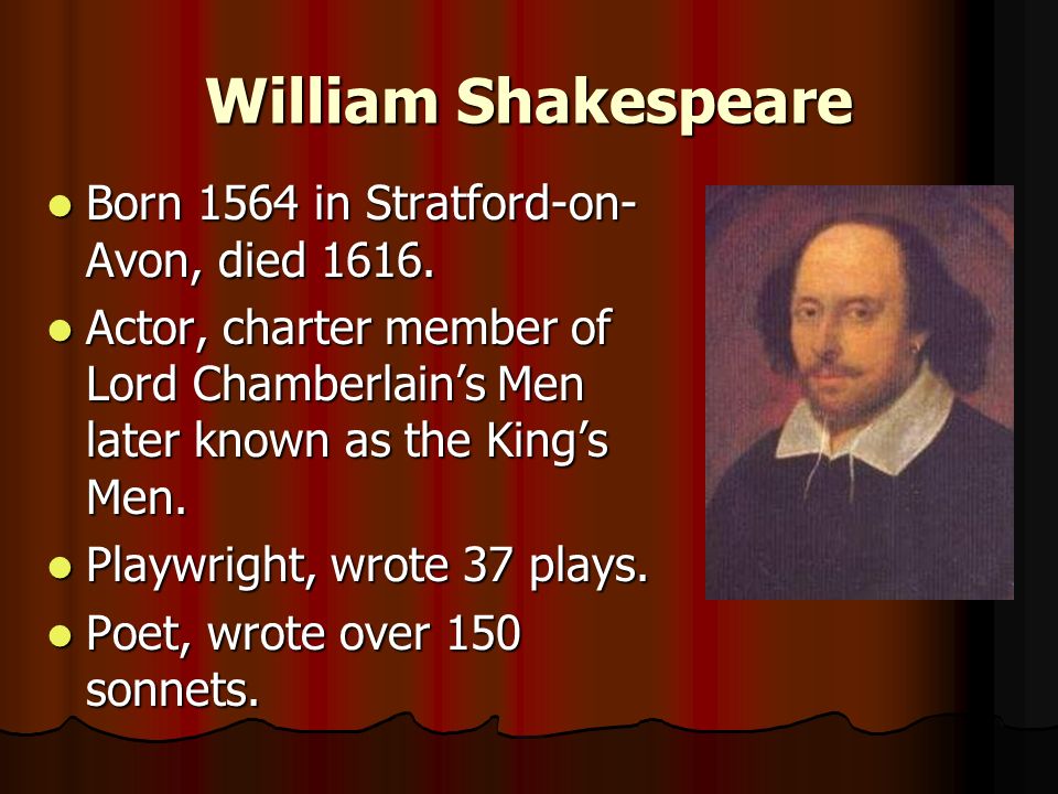 English writer william shakespeare. Уильям Шекспир (1564-1616). Вильям Шекспир (1564—1616) портрет. Вильям Шекспир на англ яз. Биография Уильяма Шекспира кратко на анг.