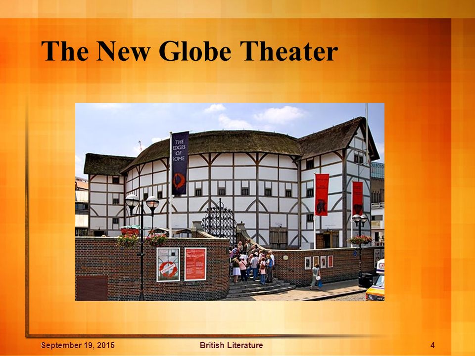 Тема театр на английском. Театр Глобус Шекспира. Театр Шекспира в Лондоне. Английский театр Уильям Шекспир. Вильям Шекспир театр Глобус.