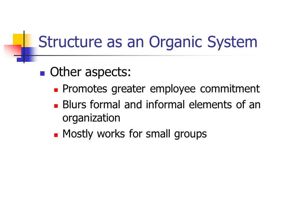 Management styles презентация