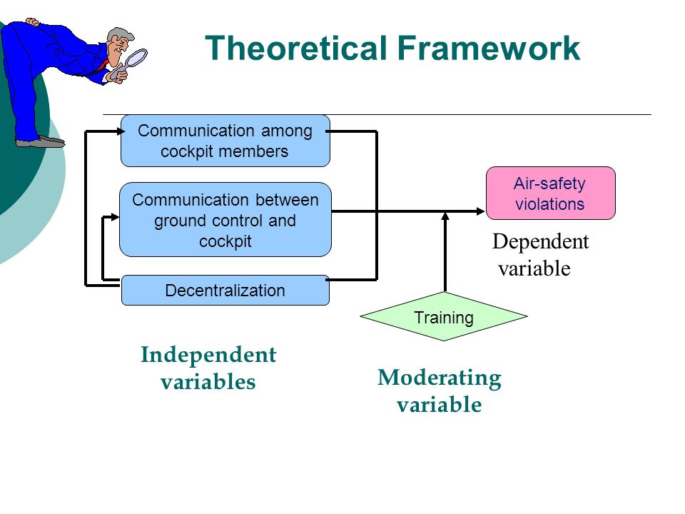 ebook intelligent agents for mobile and virtual media