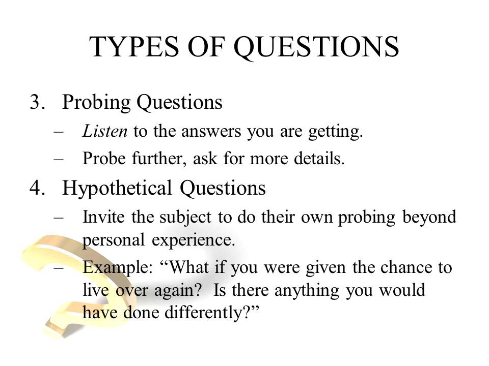 62 Best Hypothetical Questions (Funny, Weird, Deep) [2023], 40 OFF