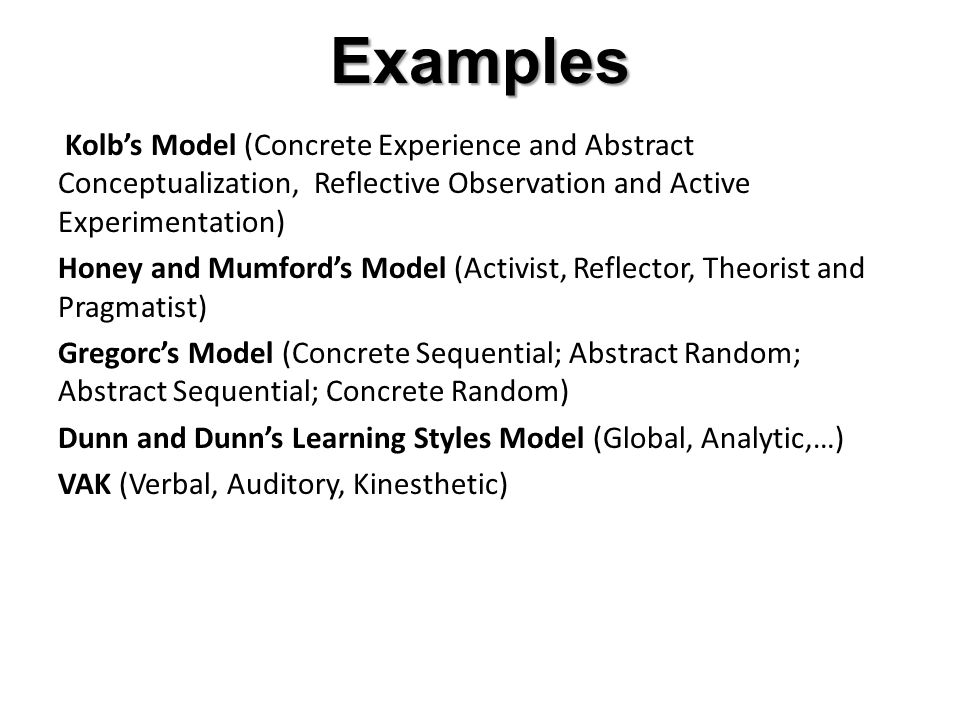 Differentiated Formative Assessment To Improve Student Learning Ppt Download