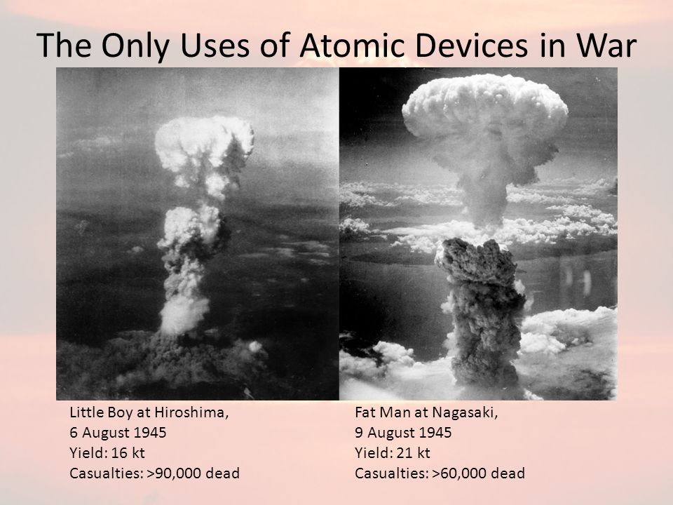 Ядерная бомба сброшенная на Хиросиму. Ядерная бомба упавшая в Хиросиму. Сброс ядерной бомбы на хиросиму