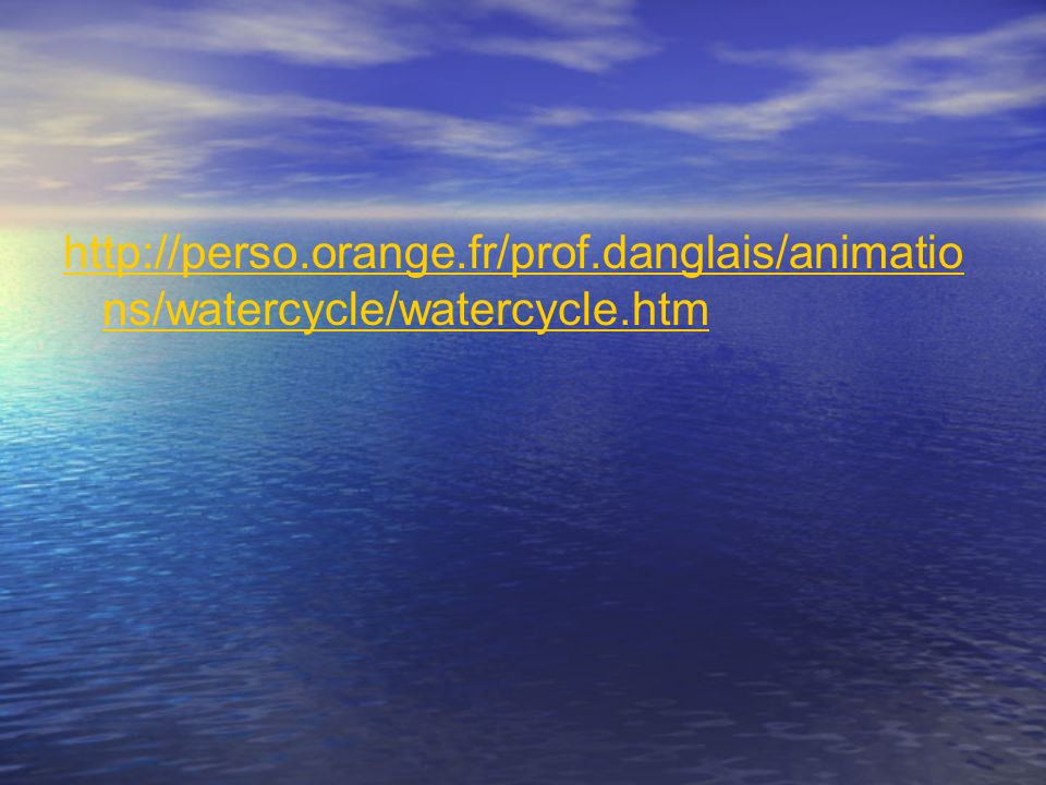 orange. fr/prof