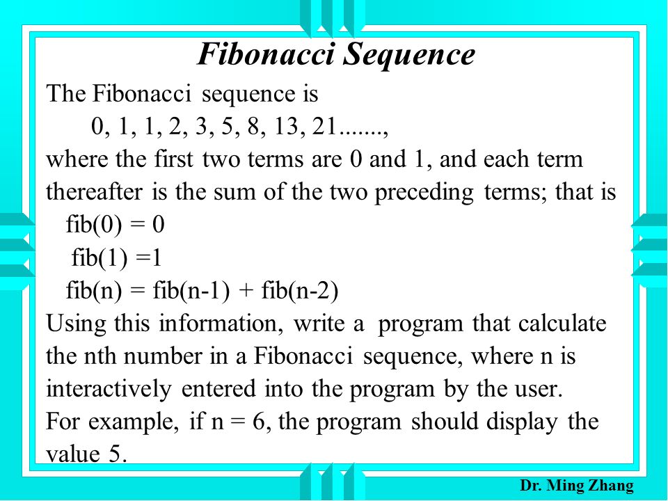 Review 2 - Chapter 3 and 4 Function 1 Function 2 Function 3 Function 4 ...