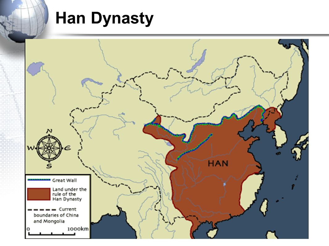 Где располагался древний китай. Династия Хань в Китае карта. Династия Хань в древнем Китае. Династии Хань (206 г. до н. э. — 220 н. э.). Карта Китая при династии Хань.