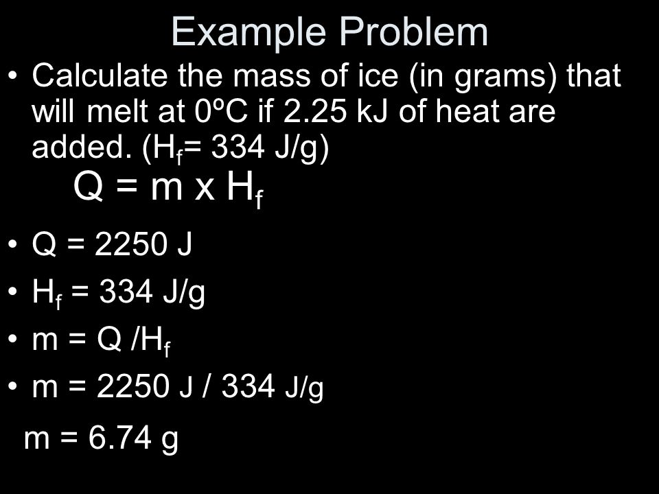 Specific Heat Specific Heat Different Substances Have Different Abilities To Store Energy Different Substances Have Different Abilities To Store Energy Ppt Video Online Download
