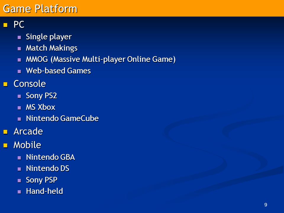 slideplayer