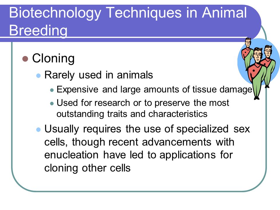 Animal Science and Biotechnology - ppt download Animal Science and Biotechnology - ppt download
