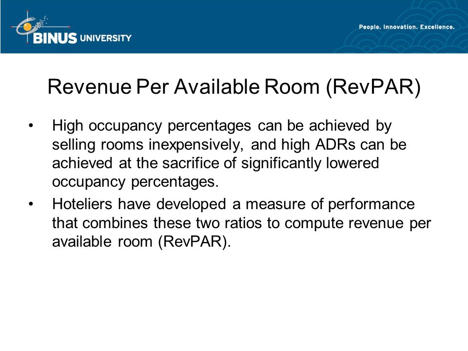 Ratio Analysis Chapter 6 Ppt Video Online Download