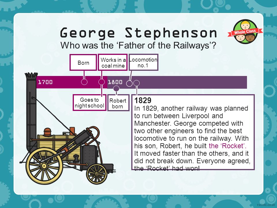 History Travel and Transport Year One - ppt video online download