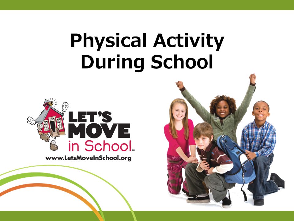 The History of Physical Education in the United States - Skillastics