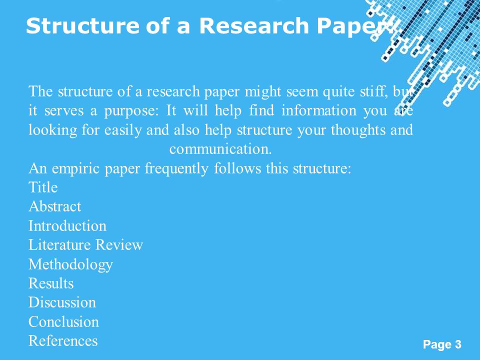introduction help for research paper
